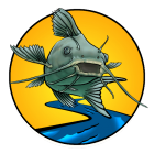 Big River Fishing 3D icon