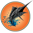 Big Sport Fishing 3D icon