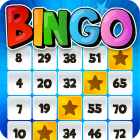 Bingo Abradoodle – Play Free Bingo Games Online icon