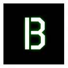 Bitwise icon