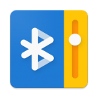 Bluetooth Volume Manager icon