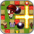 Bomber Adventure icon