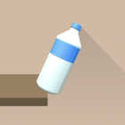 Bottle Flip 3D icon