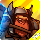 Bridge Battles PRO – Card Battle Game icon