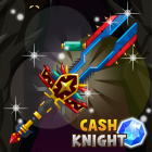 Cash Knight Gem Special icon