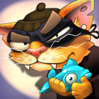 Cats Empire icon