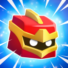 Circle Hero  icon