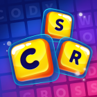 CodyCross: Crossword Puzzles icon