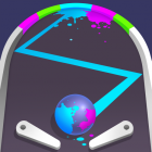 Color Flippers icon