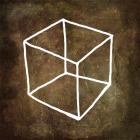 Cube Escape: The Cave icon