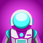 Detonation: Rhythmic Alien Jailbreak icon