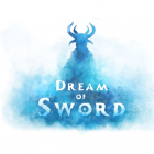 Dream of Sword icon