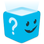 EnigmBox icon