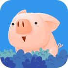 Entrap Piglets icon