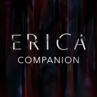 Erica for PS4 icon