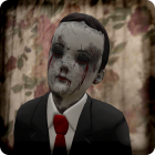 Evil Kid – The Horror Game icon