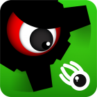 Evil Machines icon