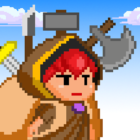 Extreme Job Knight’s Assistant! icon