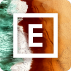 EyeEm – Camera & Photo Filter icon