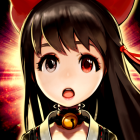 FINAL BLADE icon