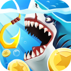 Fishing Blitz – Epic Fishing Game icon