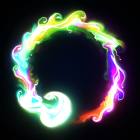 Fluid Simulation: Magic Liquid icon