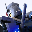 GUNDAM BATTLE GUNPLA WARFARE icon