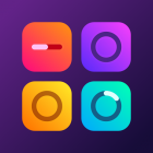 Groovepad – Music & Beat Maker icon