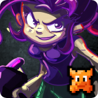 Groundskeeper 2 icon