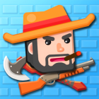 Gun Hero 2 icon