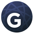 Gyroscope icon