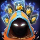 Heroes Journey icon