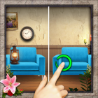 Hidden Objects – Find The Differences icon