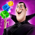 Hotel Transylvania: Blast – Puzzle Game icon