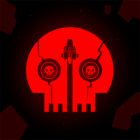 Hyper Crimson icon