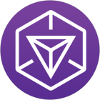 Ingress Prime icon