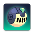 Knight IO icon