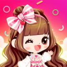 LINE PLAY – Our Avatar World icon