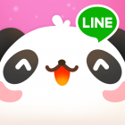 LINE Puzzle TanTan icon