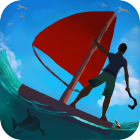 Last Day on Raft: Ocean Survival icon