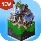 Master Craft – New Crafting game icon