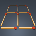 Matchstick Puzzle Quest icon