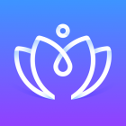 Meditopia icon