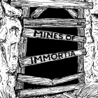 Mines of Immortia icon