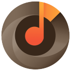 Music Pro Player icon