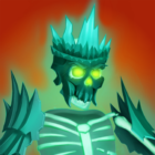 Necromancer Returns Full icon