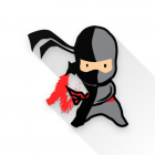 Ninja Runner icon