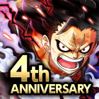 ONE PIECE TREASURE CRUISE icon