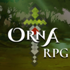 Orna: The GPS-RPG icon