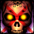 Peace Dawn – Time Titans. (JRPG SANDBOX) icon